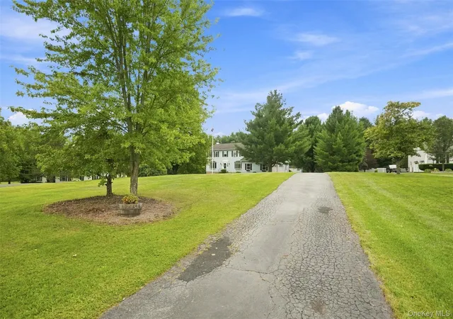 Photo 3 of Single family home for sale at 18 English Way, Pleasant Valley, NY 12569 | MLS# 1045390 | Listing updated on 2026-10-04