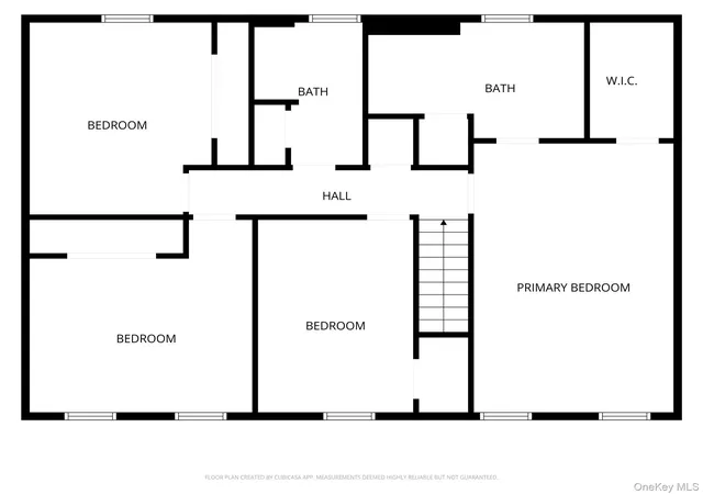 Photo 46 of Single family home for sale at 18 English Way, Pleasant Valley, NY 12569 | MLS# 1045390 | Listing updated on 2026-10-04