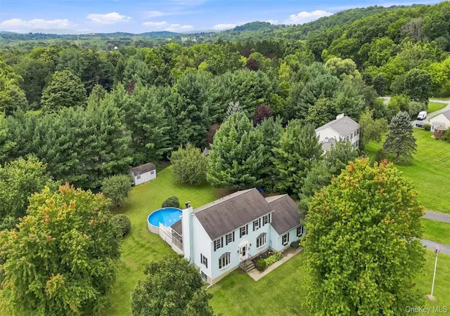 Photo 4 of Single family home for sale at 18 English Way, Pleasant Valley, NY 12569 | MLS# 1045390 | Listing updated on 2026-10-04