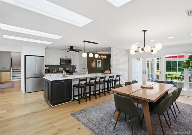 Photo 1 of Single family home for sale at 12 Wawayanda Rd, Warwick (town), NY 10990 | MLS# 1045392 | Listing updated on 2026-10-06