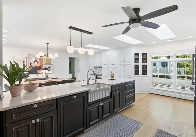 Photo 2 of Single family home for sale at 12 Wawayanda Rd, Warwick (town), NY 10990 | MLS# 1045392 | Listing updated on 2026-10-06