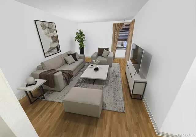 Photo 1 of Condo for sale at 32 22 92nd Street #D502, New York, NY 11369 | MLS# 1045402 | Listing updated on 2026-09-02