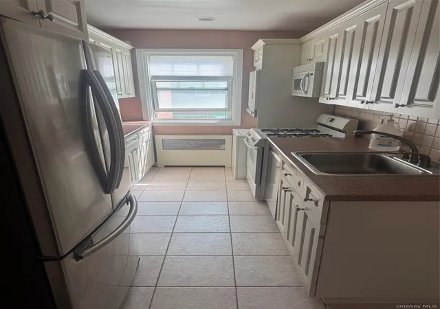 Photo 2 of Condo for sale at 253 61st Avenue #24, New York, NY 11362 | MLS# 1045403 | Listing updated on 2026-09-02