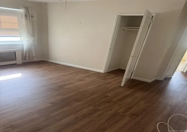 Photo 3 of Condo for sale at 253 61st Avenue #24, New York, NY 11362 | MLS# 1045403 | Listing updated on 2026-09-02