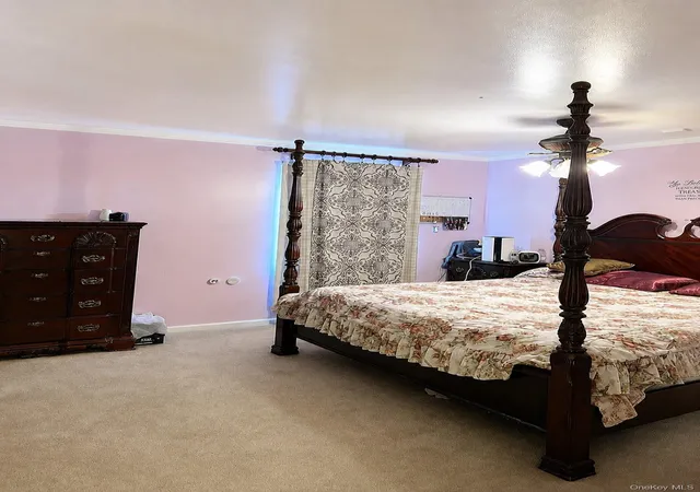 Photo 3 of Single family home for sale at 71 O'halloran Cir, Pleasant Valley, NY 12569 | MLS# 1045407 | Listing updated on 2026-10-06