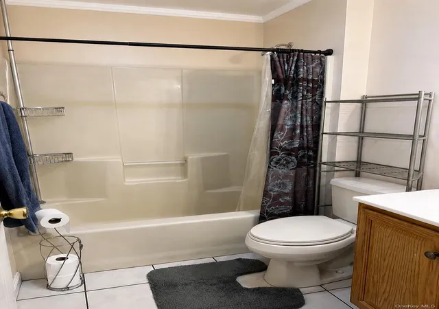 Photo 4 of Single family home for sale at 71 O'halloran Cir, Pleasant Valley, NY 12569 | MLS# 1045407 | Listing updated on 2026-10-06