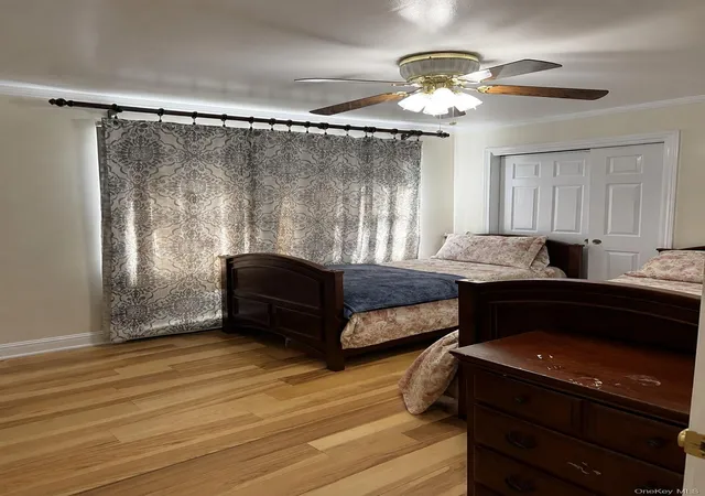 Photo 9 of Single family home for sale at 71 O'halloran Cir, Pleasant Valley, NY 12569 | MLS# 1045407 | Listing updated on 2026-10-06