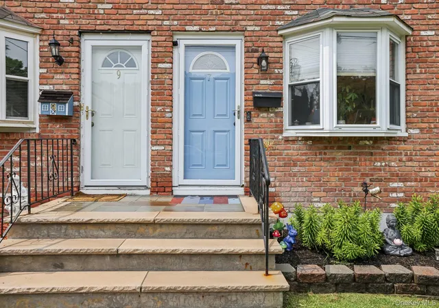 Photo 2 of Single family home for sale at 7 Center St #A, Ramapo, NY 10901 | MLS# 1045409 | Listing updated on 2026-10-01