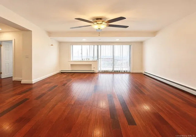 Photo 3 of Condo for sale at 4105 College Point Blvd #2D, New York, NY 11355 | MLS# 1045413 | Listing updated on 2026-09-13