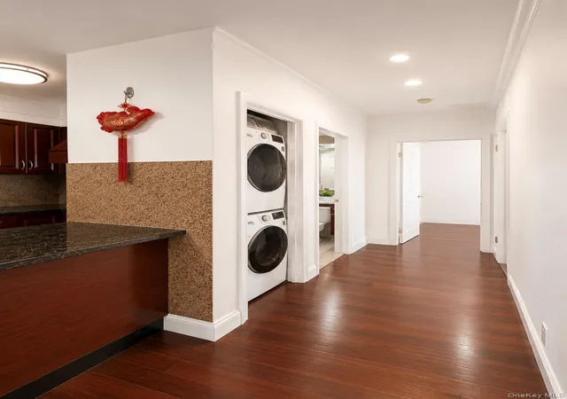 Photo 4 of Condo for sale at 4105 College Point Blvd #2D, New York, NY 11355 | MLS# 1045413 | Listing updated on 2026-09-13