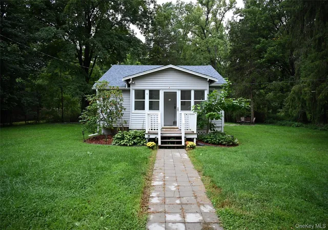 Photo 1 of Single family home for sale at 37 Shady Crk Rd, Pleasant Valley, NY 12569 | MLS# 1045430 | Listing updated on 2026-09-20