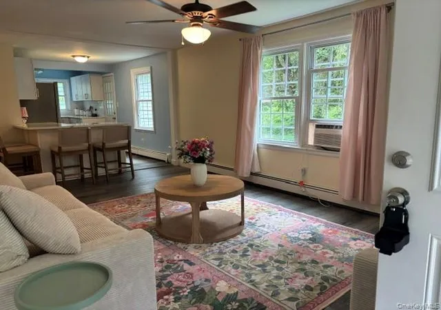 Photo 2 of Single family home for sale at 37 Shady Crk Rd, Pleasant Valley, NY 12569 | MLS# 1045430 | Listing updated on 2026-09-20