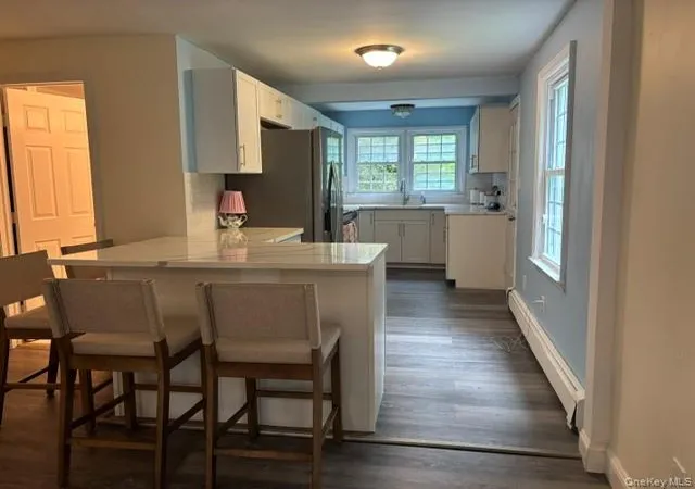 Photo 3 of Single family home for sale at 37 Shady Crk Rd, Pleasant Valley, NY 12569 | MLS# 1045430 | Listing updated on 2026-09-20