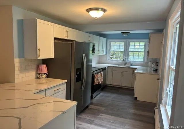 Photo 3 of Single family home for sale at 37 Shady Crk Rd, Pleasant Valley, NY 12569 | MLS# 1045430 | Listing updated on 2026-09-20