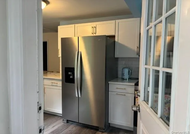 Photo 4 of Single family home for sale at 37 Shady Crk Rd, Pleasant Valley, NY 12569 | MLS# 1045430 | Listing updated on 2026-09-20
