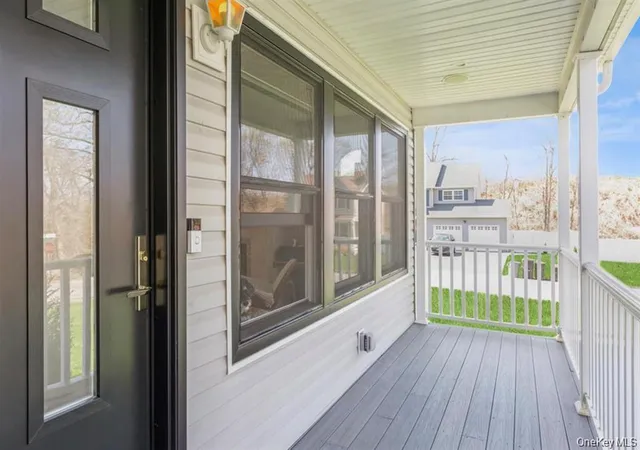 Photo 3 of Single family home for sale at 12 Midvale Ave, Brookhaven, NY 11776 | MLS# 1045441 | Listing updated on 2026-09-25