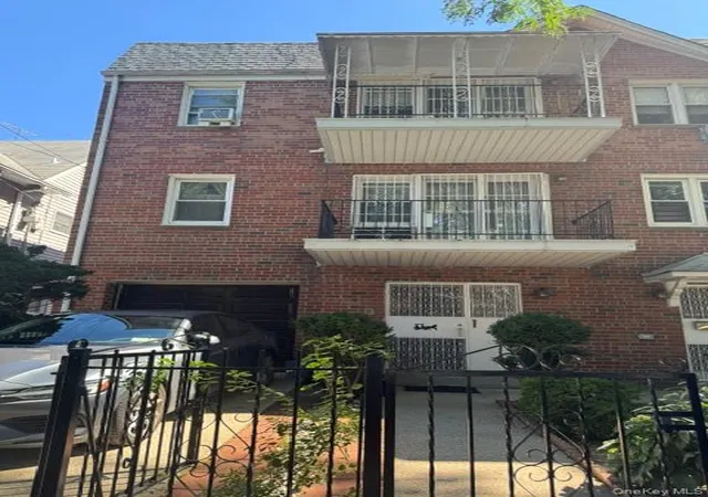 Photo 1 of Multi family home for sale at 48 35 92nd Street, New York, NY 11373 | MLS# 1045450 | Listing updated on 2026-09-02