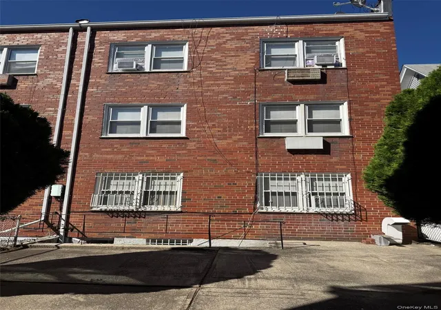 Photo 2 of Multi family home for sale at 48 35 92nd Street, New York, NY 11373 | MLS# 1045450 | Listing updated on 2026-09-02