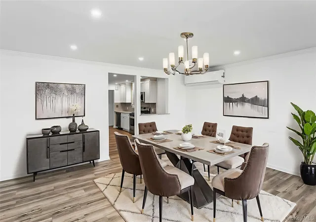 Photo 3 of Single family home for sale at 2864 Wilson Ave, Hempstead, NY 11710 | MLS# 1045455 | Listing updated on 2026-10-04