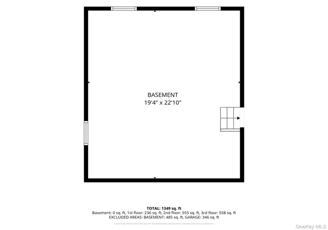 Photo 34 of Single family home for sale at 172 Walnut, Oyster Bay, NY 11758 | MLS# 1045460 | Listing updated on 2026-09-06