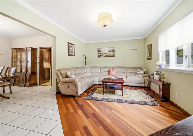 Photo 2 of Single family home for sale at 298 Lincoln Pl, Hempstead, NY 11559 | MLS# 1045464 | Listing updated on 2026-09-03