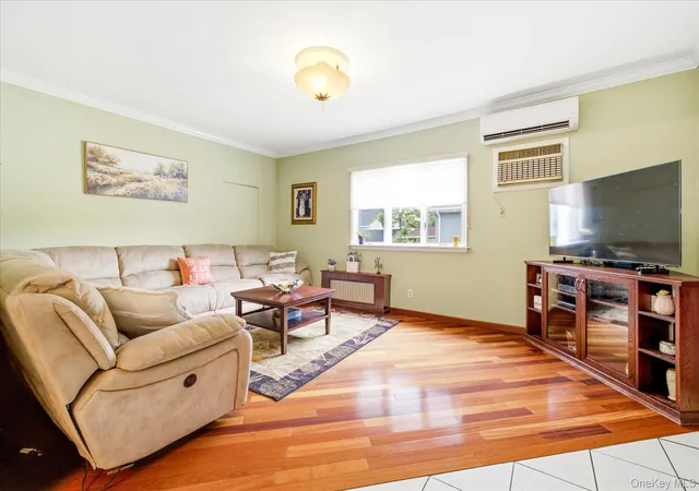Photo 3 of Single family home for sale at 298 Lincoln Pl, Hempstead, NY 11559 | MLS# 1045464 | Listing updated on 2026-09-03
