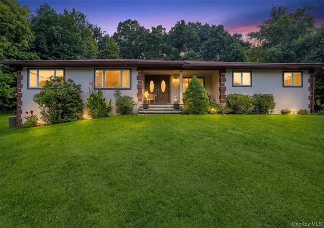 Single family home for sale at 72 Eastview Dr, Mount Pleasant, NY 10595 | MLS# 1045466