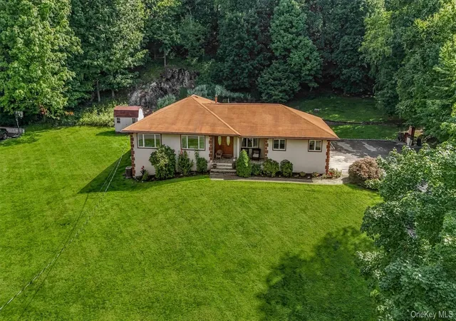 Photo 2 of Single family home for sale at 72 Eastview Dr, Mount Pleasant, NY 10595 | MLS# 1045466 | Listing updated on 2026-10-07