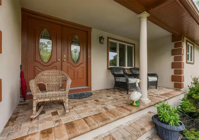 Photo 3 of Single family home for sale at 72 Eastview Dr, Mount Pleasant, NY 10595 | MLS# 1045466 | Listing updated on 2026-10-07