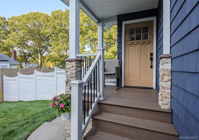 Photo 3 of Sale Pending at 39 Sharon Dr, Brookhaven, NY 11727 | MLS# 1045467 | Listing updated on 2026-09-22