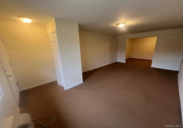 Photo 3 of Sale Pending at 408 Carpenter Ave #24, Newburgh (city), NY 12550 | MLS# 1045468 | Listing updated on 2026-10-09