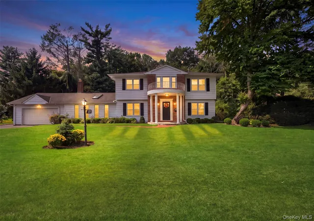Photo 1 of Single family home for sale at 20 Chestnut Dr, North Hempstead, NY 11576 | MLS# 1045469 | Listing updated on 2026-10-07