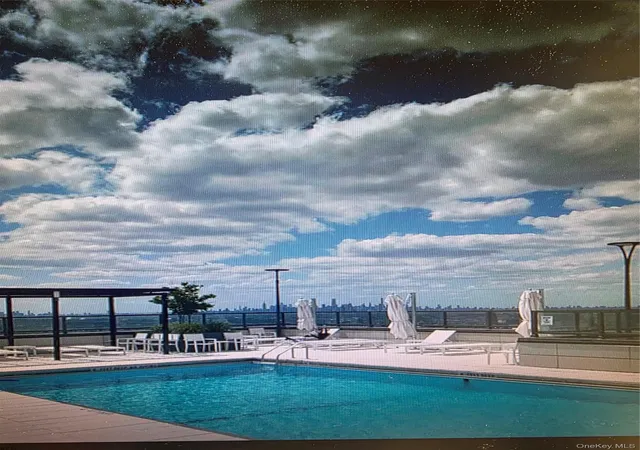 Photo 2 of Condo for sale at 110 11 Queens Blvd #33A, New York, NY 11375 | MLS# 1045471 | Listing updated on 2026-09-03
