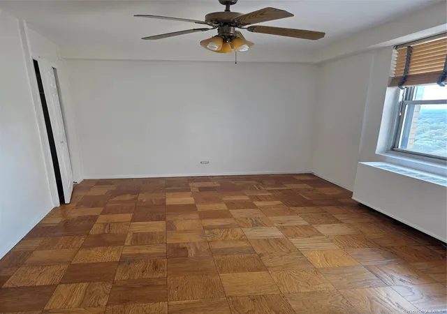 Photo 3 of Condo for sale at 110 11 Queens Blvd #33A, New York, NY 11375 | MLS# 1045471 | Listing updated on 2026-09-03