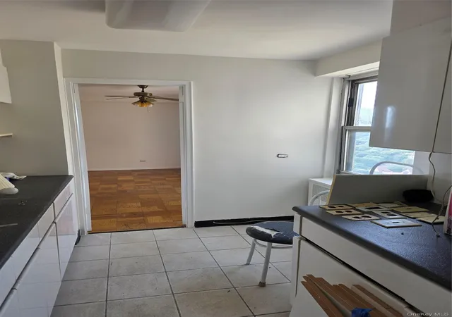 Photo 3 of House for sale at 110-11 Queens Blvd #33A, New York, NY 11375 | MLS# 1045471 | Listing updated on 2026-09-03