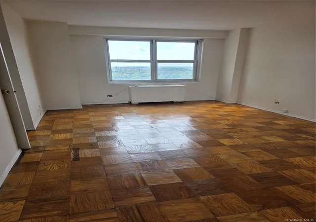 Photo 4 of House for sale at 110-11 Queens Blvd #33A, New York, NY 11375 | MLS# 1045471 | Listing updated on 2026-09-03