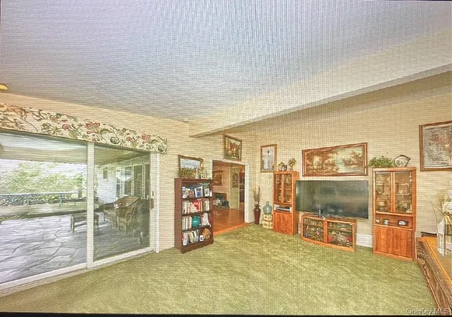 Photo 2 of Single family home for sale at 5 Woodcock Ln, Hempstead, NY 11756 | MLS# 1045472 | Listing updated on 2026-10-08