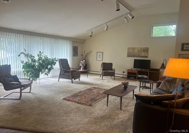 Photo 3 of Single family home for sale at 40 Laurel Dr, Brookhaven, NY 11777 | MLS# 1045478 | Listing updated on 2026-10-08