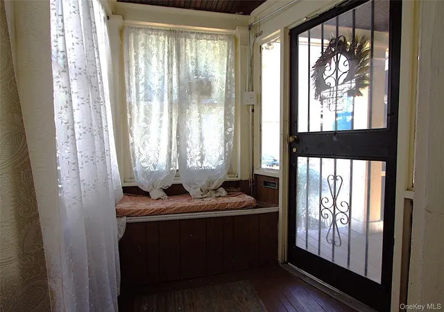 Photo 2 of Single family home for sale at 86-36 96th Street, New York, NY 11421 | MLS# 1045482 | Listing updated on 2026-09-05