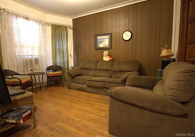 Photo 3 of Single family home for sale at 86-36 96th Street, New York, NY 11421 | MLS# 1045482 | Listing updated on 2026-09-05