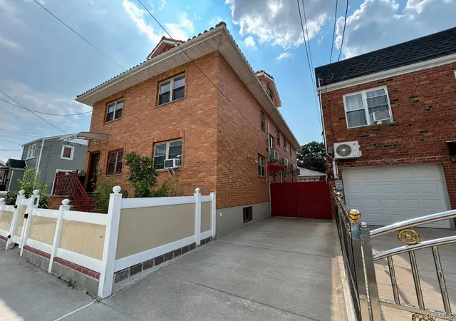 Photo 1 of Multi family home for sale at 76 18 57th Road, New York, NY 11379 | MLS# 1045489 | Listing updated on 2026-09-02