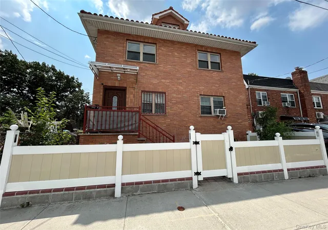 Photo 2 of Multi family home for sale at 76 18 57th Road, New York, NY 11379 | MLS# 1045489 | Listing updated on 2026-09-02