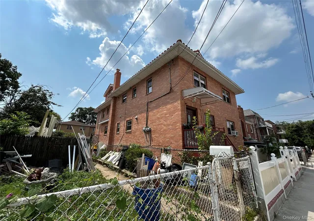 Photo 3 of Multi family home for sale at 76 18 57th Road, New York, NY 11379 | MLS# 1045489 | Listing updated on 2026-09-02