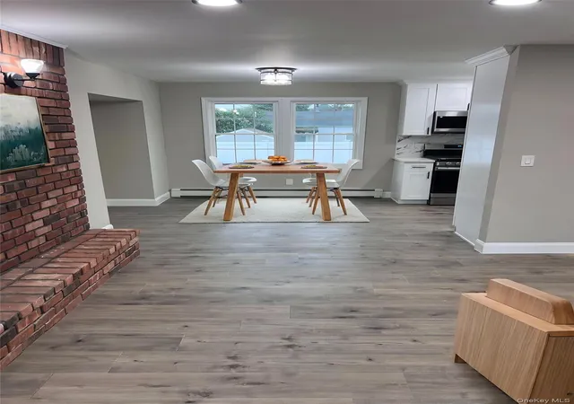 Photo 4 of Single family home for sale at 98 Beecher Rd, Babylon, NY 11703 | MLS# 1045493 | Listing updated on 2026-09-30