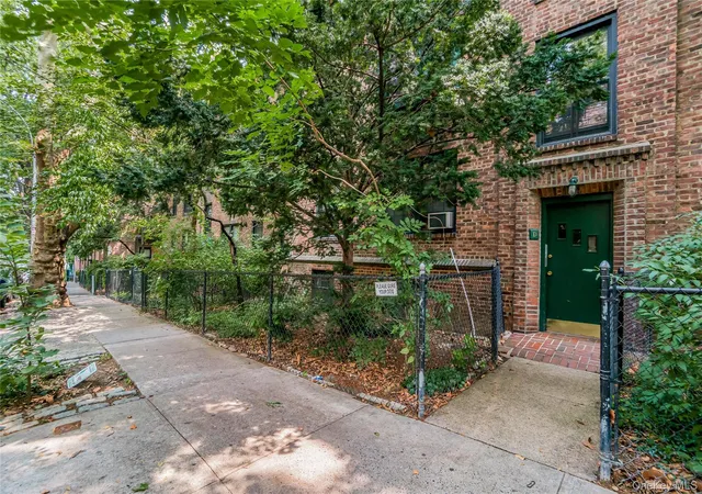 Photo 1 of Condo for sale at 43 17 47th Street #D-43, New York, NY 11104 | MLS# 1045494 | Listing updated on 2026-09-05