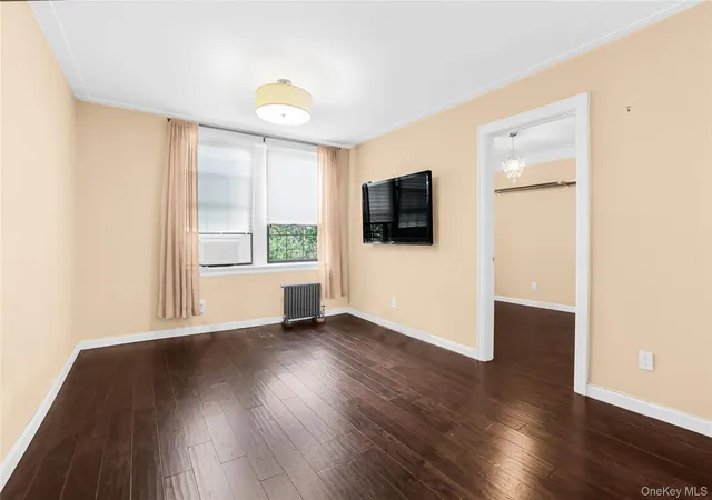 Photo 3 of Condo for sale at 43 17 47th Street #D-43, New York, NY 11104 | MLS# 1045494 | Listing updated on 2026-09-05