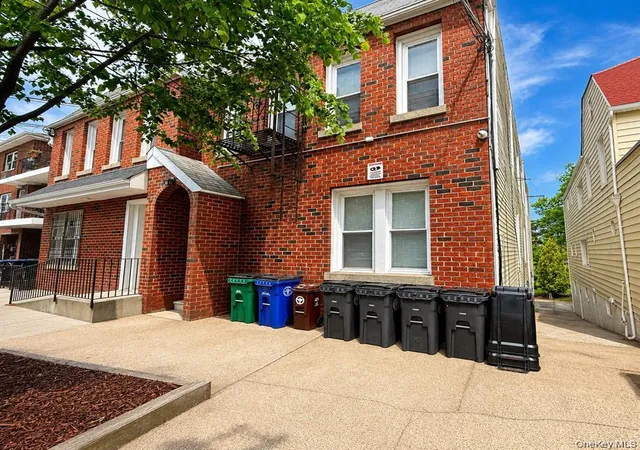 Multi family home for sale at 2043 Mayflower Ave, New York, NY 10461 | MLS# 1045495
