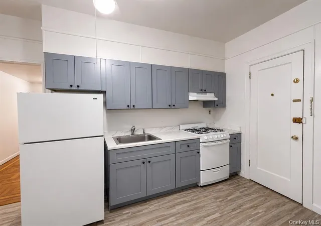 Photo 2 of Multi family home for sale at 2043 Mayflower Ave, New York, NY 10461 | MLS# 1045495 | Listing updated on 2026-09-02