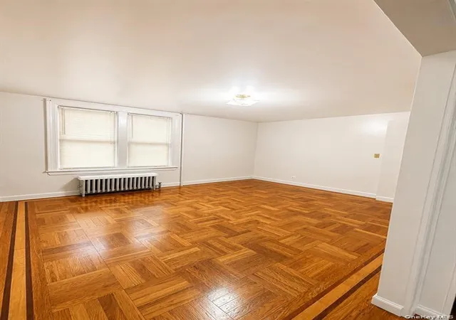 Photo 3 of Multi family home for sale at 2043 Mayflower Ave, New York, NY 10461 | MLS# 1045495 | Listing updated on 2026-09-02