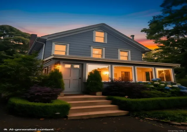 Photo 2 of Sale Pending at 69 Ridgeway Ave, Brookhaven, NY 11733 | MLS# 1045503 | Listing updated on 2026-10-07